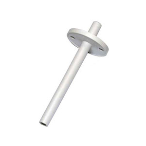 Штуцер забора воздуха для РПД LF (Naveka) F0000040294