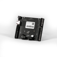 Контроллер E210 EMB (без корпуса) (Sigur) SGR-HW-E210EMB