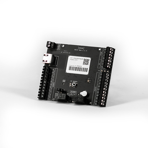 Контроллер E210 EMB (без корпуса) (Sigur) SGR-HW-E210EMB