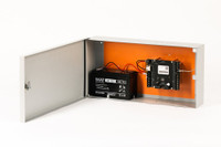 Контроллер E210 UPS (Sigur) SGR-HW-E210UPS-GY