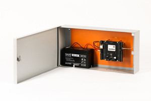 Контроллер E210 UPS (Sigur) SGR-HW-E210UPS-GY