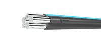 Провод СИП-2 3х95+1х70 0.6/1ГОСТ (Цветлит КЗ)
