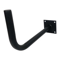 Кронштейн стеновой Скарабей 6М (РЭМО) 960001