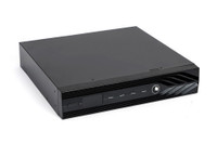 SKAT BC 48/18S3 RACK блок батарейный (Бастион) 8755