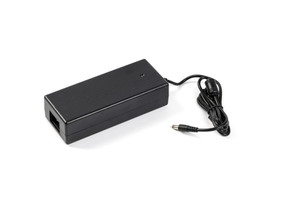 Источник питания для РОЕ коммутаторов PSE-PoE.48DC/120VA v.2 (Бастион) 4078