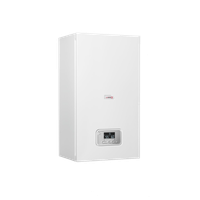 Котел электрический Скат 12 КE/ 14 настенный 12 кВт одноконтурный (Protherm) 0010023648