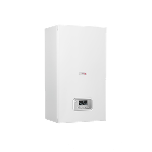 Котел электрический Скат 24 КE/ 14 настенный 24 кВт одноконтурный (Protherm) 0010023652