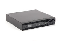 Источник бесперебойного питания Online SKAT-UPS 1000 ВА/ 900 Вт Rack/Tower 3 мин IEC C13 Исп.Е (Бастион) 8950