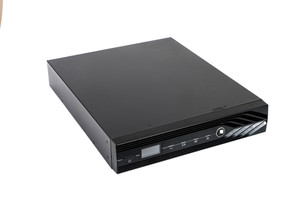 Источник бесперебойного питания Online SKAT-UPS 2000 ВА/1800 Вт без АКБ Tower/ Rack 2хCEE 7/4 (Бастион) 490