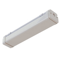 Светильник светодиодный ДСП-38w 4400лм 5000К milky IP67 SLIM TUBE (Центрстройсвет) ЦБ000012819