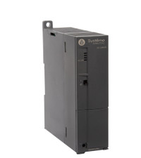 Блок питания 220VAC в 24VDC 2A (Systeme Electric) SM3PWR2