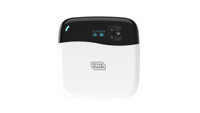 Модуль управления Smart (Stahlmann) 2282760