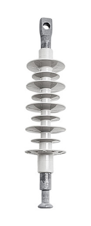 Изолятор натяжной SML 70/20 (НИЛЕД)