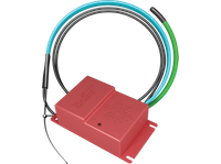 Комплект зимний 'Снегирь' для кондиционера (Ballu) НС-1090208