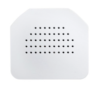 Умное мини реле 10 А, одноканальное (Sibling) Powerswitch-M (mini)