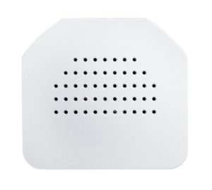 Умное мини реле 10 А, одноканальное (Sibling) Powerswitch-M (mini)
