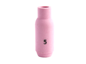 Сопло д/горелки 8,0мм (TS 17-18-26) №5 IGS0008 (СВАРОГ) 00000087346