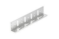 SPRUT Bracket-296L L-образное крепление для электромагнитного замка (Бастион) 8816