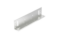 SPRUT Bracket-351L L-образное крепление для электромагнитного замка (Бастион) 8820
