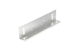 SPRUT Bracket-351L L-образное крепление для электромагнитного замка (Бастион) 8820