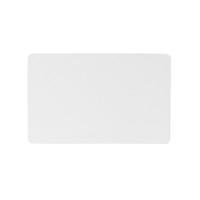 Карта-Proximity SPRUT Proximity card EM-101 (Бастион) 963