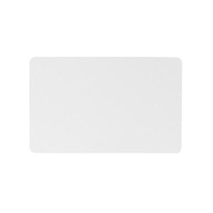 Карта-Proximity SPRUT Proximity card EM-101 (Бастион) 963