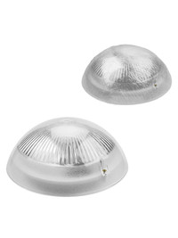 Светильник НПП 03-100-010.01 У3 Сириус (TDM ELECTRIC) SQ0311-0007