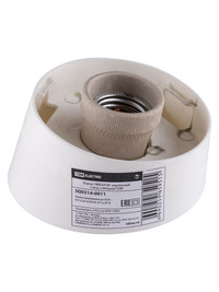 Корпус НББ 64-60  наклонный (TDM ELECTRIC) SQ0314-0011