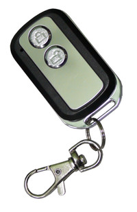 Брелок дополнительный для ST-EX001RF или ST-EX002RF (Smartec) ST-EX001TM
