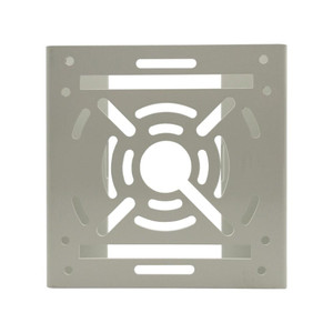 Кронштейн малый универсальный с хомутом одинарный (Space Technology) ST-BSS (версия 4)