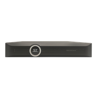 Видеорегистратор IP 20-канальный 8Мп 1 HDD (Space Technology) ST-NVR-V2008K15 PRO TOWN