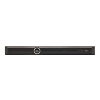 Видеорегистратор IP 40-канальный PRO 12Mp 2 HDD (Space Technology) ST-NVR-V4012K15 PRO TOWN (версия 2)