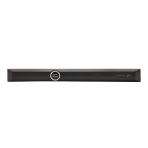 Видеорегистратор IP 40-канальный PRO 12Mp 2 HDD (Space Technology) ST-NVR-V4012K15 PRO TOWN (версия 2)