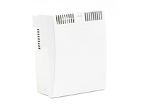 Стабилизатор однофазный 145-260В 888 Вт TeplocomST-888 (Бастион) 329