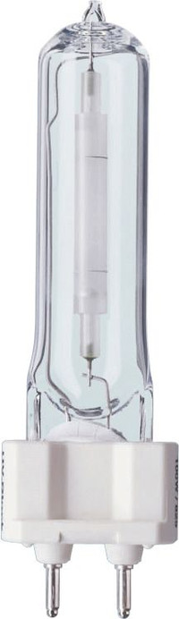 Лампа натриевая ДНаТ 100вт SDW-TG GX12-1 белая (PHILIPS Lightning) 928158905131