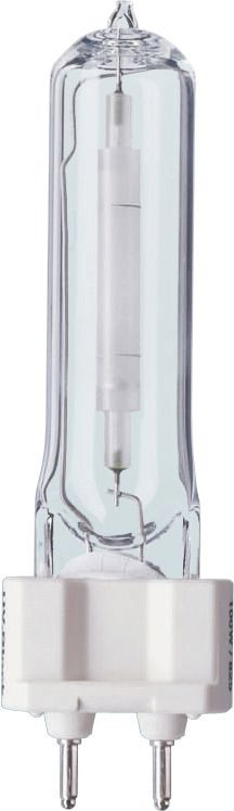 Лампа натриевая ДНаТ 100вт SDW-TG GX12-1 белая (PHILIPS Lightning) 928158905131