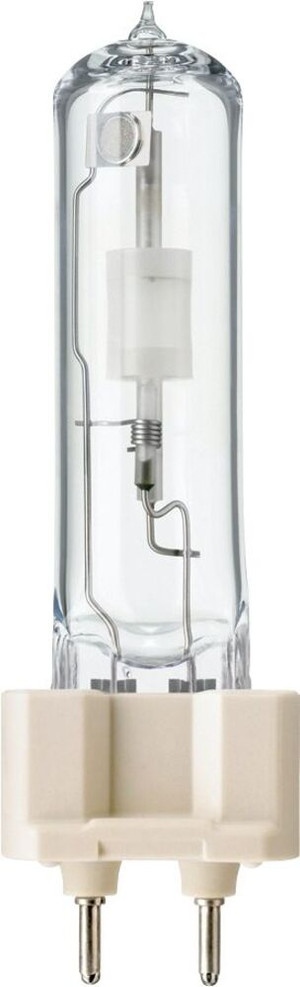 Лампа металлогалогенная MASTERC CDM-TC Elite 70W/942 G8.5 1CT (PHILIPS Lightning) 928193905129