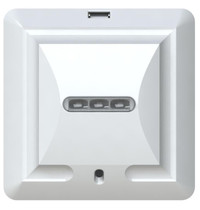 Извещатель акустический (Риэлта) Стекло-3