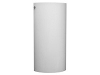 Светильник Stelo 160 (Световые Технологии) 1549000020