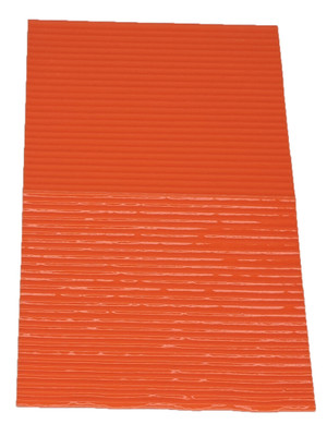 Огнеборец (Фортис) Стикер 40 комплект из 1 шт. (Огнеборец (АО Фортис)) 516940