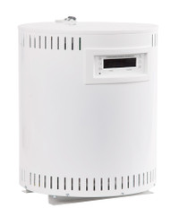 Стабилизатор сетевого напряжения Skat STP-20000 16ступеней (Бастион) 714