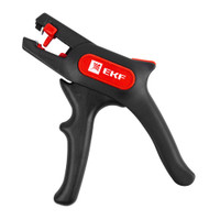 Автоматический стриппер WS-11 Professional (EKF) ws-11