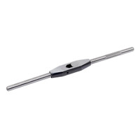 Метчикодержатель M3-M12 210мм DIN1814 (Bucovice Tools) 401071