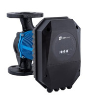 Насос циркуляционный NMT MAX II C 40/120 F250 (IMP PUMPS) 979527205