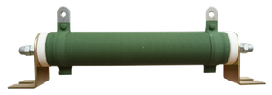 Резистор тормозной 10 Ом 3000 Вт (Instart) РТ.10.3000