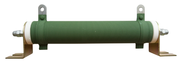 Резистор тормозной 200 Ом 160 Вт (Instart) РТ.200.160