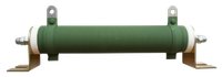 Резистор тормозной 600 Ом 160 Вт (Instart) РТ.600.160