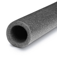 Трубка вспененный полиэтилен PE 06x010-2 FRIGO (K-Flex) 060102155PEFN0