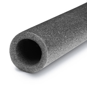 Трубка вспененный полиэтилен PE 06x006-2 FRIGO (K-Flex) 060062155PEFN0