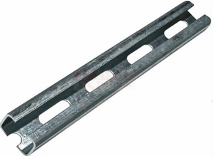 Траверса монтажная 20х30х3м (Мир хомутов) X20-30NO41